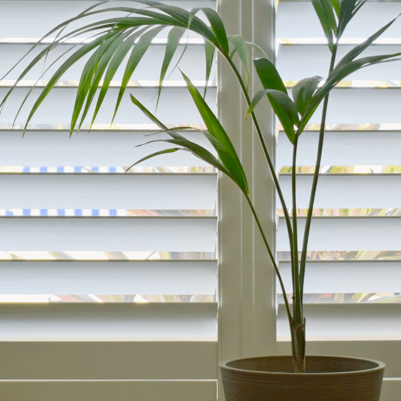 how-do-plantation-shutters-work