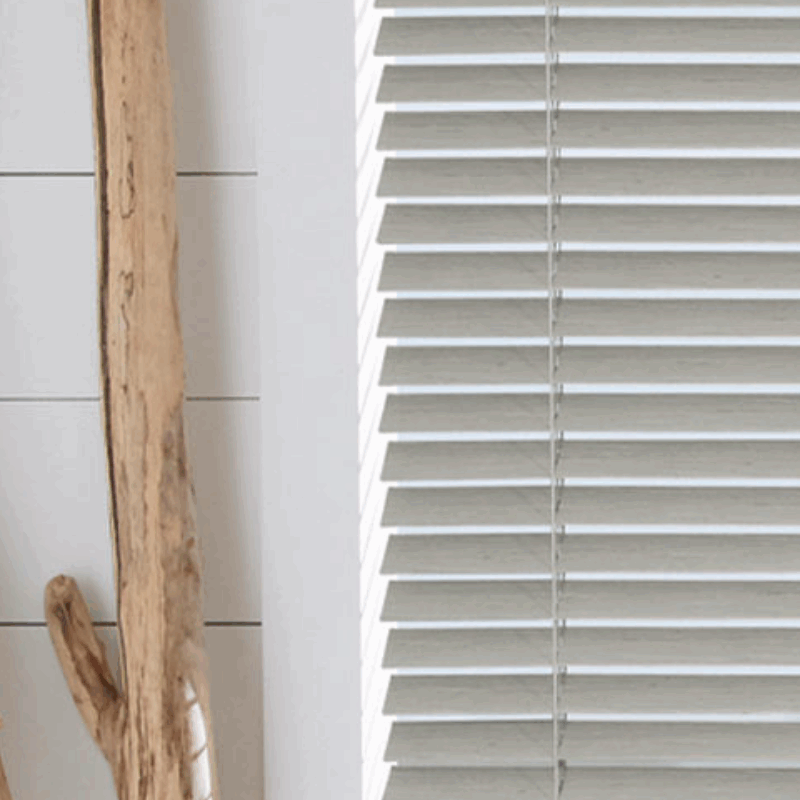 composite blinds